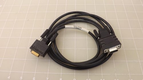Talla- Tech 17055-1 Cable Assembly T25303