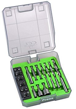 CEL AP01 Accessory Case Standard Pack 1