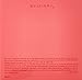 Bvlgari Omnia Coral Eau De Toilette Spray for Women. EDT 2.2 Fl Oz, 65 ML