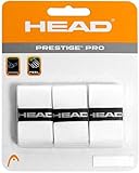 Head Prestige Pro Overgrips