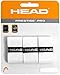 Head Prestige Pro Overgrips