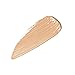 NARS Radiant Creamy Concealer (Macadamia)