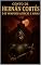 Livro Conto de Hernán Cortés e os Vampiros Astecas e Maias