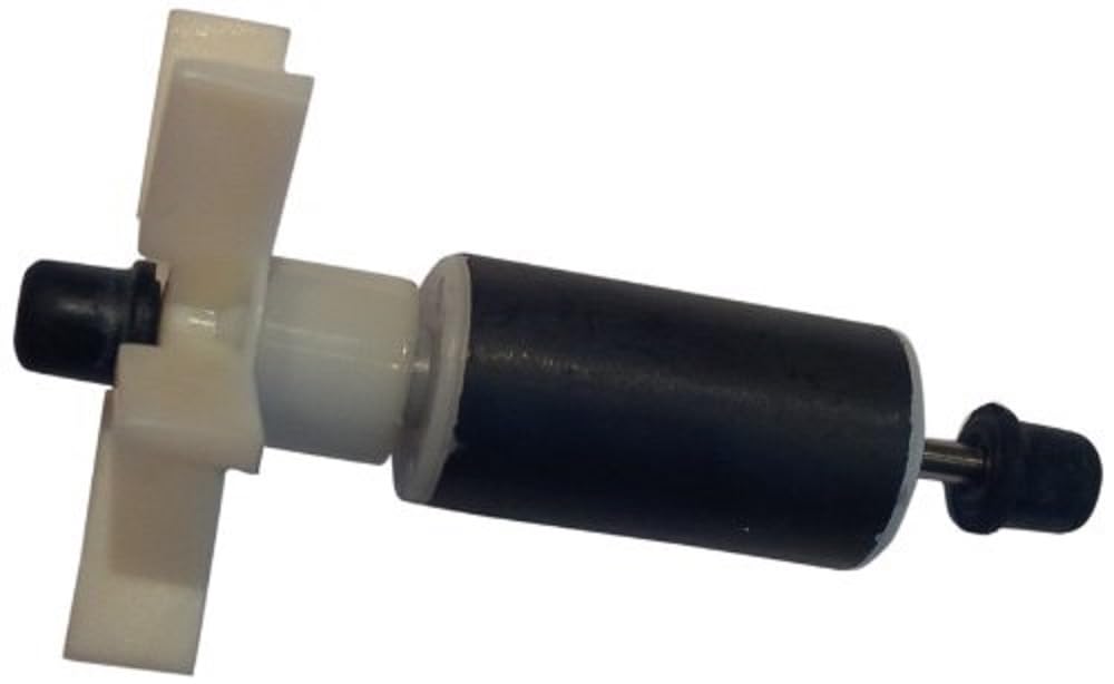 Hydor Impeller Assembly for Prime 20