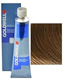 Goldwell Colorance Demi Color Coloration (Tube) 7NN Mid Blonde Extra
