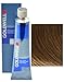 Goldwell Colorance Demi Color Coloration (Tube) 7NN Mid Blonde Extra