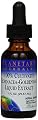 Planetary Herbals 100% Cultivated Echinacea-Goldenseal Liquid Extract, 1 Fluid Ounce