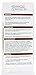 Advanced Clinicals Visible Repair Coconut Body Oil for stretch marks, hips, thighs, tummy. 3.8 Fl Oz