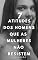 Livro 7 ATITUDES DOS HOMENS QUE AS MULHERES NÃO RESISTEM (SEDUÇÃO MAGNÉTICA)