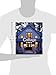 Cottage: America's Favorite Home Inside and Out