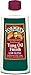 Formbys 30069 Low Gloss Tung Oil Finish, 8-Ounce