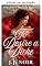 Livro Desejar um duque (Vidas proibidas da alta sociedade Livro 1)