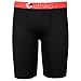 Ethika - The Staple - Infrared Python