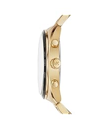 michael kors para hombre mk8614 - danés