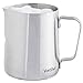Milk Frothing Pitcher Size: 4.72