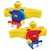 LEGO Minifigure LED Head Lamp - Assorted Colors