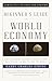 A Beginner's Guide to the World Economy