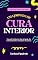 Livro Cura Interior