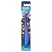 Oral-B and Crest Kids Pack Featuring Marvel's Avengers, Kids Two Fluoride Anticavity Toothpastes and Three Toothbrushes