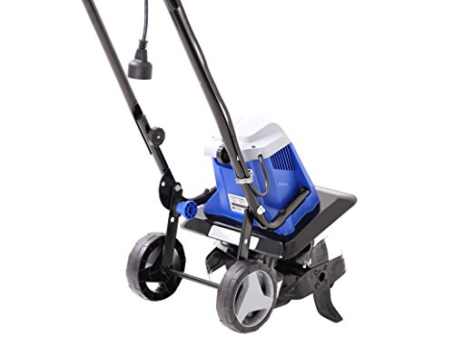 2 AAVIX+AGT307+Electric+Tiller+Cultivator