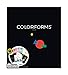 The Original Classic Colorforms -- Fun Retro Re-stickable Vinyl Design Toy Kids Have Loved for 60 Years, for Ages 5+, Multi