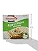 Manischewitz Egg & Onion Matzo, 10 oz