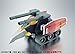 TAMASHII NATIONS Bandai Robot Spirits G Fighter Ver. A.N.I.M.E. Mobile Suit Gundam Action Figure