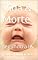 Livro Vida & Morte : segundo a IA