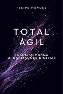 Livro Total Ágil
