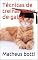 Livro Técnicas de treinamento de gatos