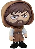 Funko Mystery Minis Vinyl Figure - Game of Thrones Series 3 - TYRION LANNISTER