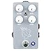 JHS Twin Twelve V2 Overdrive Pedal