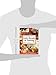 The Best Of Irish Breads & Baking: Traditional, Contemporary & Festive