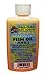 Pro-Cure Krill Water Soluble Fish Oil, 4 Ounce