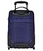 JanSport SuperBreak Wheeled Backpack - 19