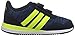 adidas NEO Kids' V Jog Cmf Inf Sneaker