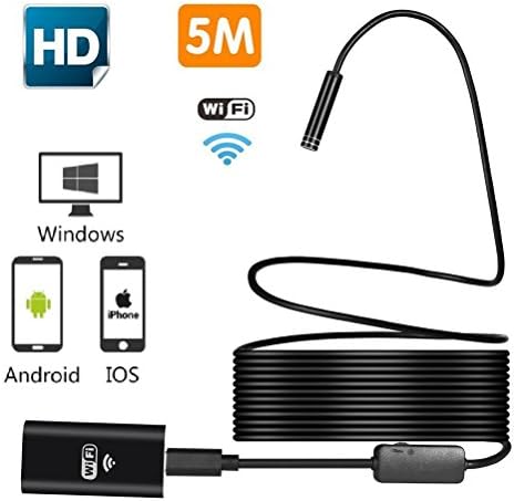 HoomDirect Radar Detector, City/Highway Mode Radar Detectors for Cars N