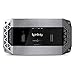 Infinity K5 75W x 4 + 350W x 1 Car Amplifier/Multi-Channel Amplifier