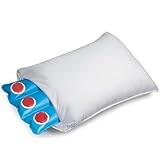 Obus Forme Water Pillow