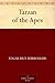 Tarzan of the Apes by 