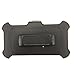 Replacement Belt Clip Holster for OtterBox Defender Series Case Galaxy S7