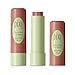 Pixi Shea Butter Lip Balm - Sweet Peach - 0.141 oz