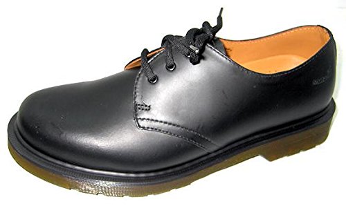 dr martens 11839002
