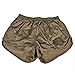 Rock & Load Clothing - Ranger Panty Shorts/Silkies - Men's Shorts (Small, Navy)