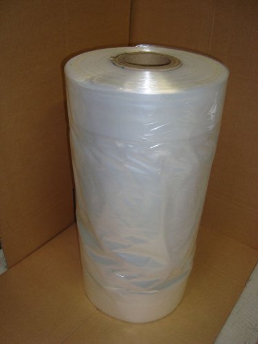 amazon prime garment bolsas