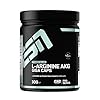 ESN L-Arginine AKG Giga, 300 Kapseln