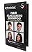 Hair Blackening Shampoo (12-pack) by Miracle Hair
