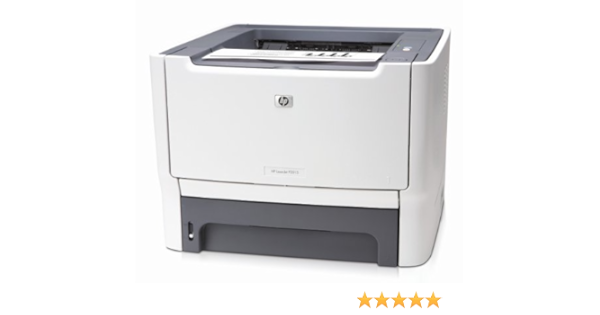 hp p2015d printer