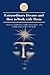 Extraordinary Dreams and How to Work with Them (Suny Series in Dream Studies) by Stanley Krippner, Fariba Bogzaran