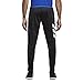 adidas Men's Soccer Tango Pants